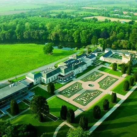 Holiday Lodges 2 Bed Castlemartyr