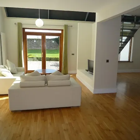 Holiday Lodges 2 Bed Holiday home Castlemartyr