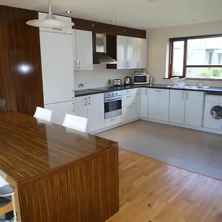 Holiday Lodges 2 Bed * Castlemartyr